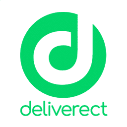 Deliverect